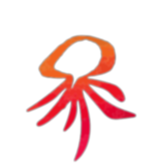 LOGO COLORIDA AGUA VIVA 02.png