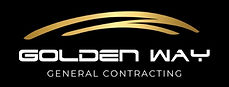 LOGO (black)_edited.jpg
