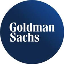 gs
