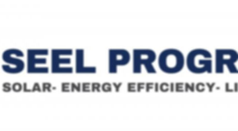 SEEL Grant Logo.JPG