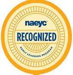 NAEYC image.JPG