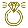 diamanr_edited.png