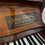 Miniatura: Piano Vertical Gelrüder Stingl Wien