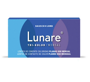 Lunare Neutros