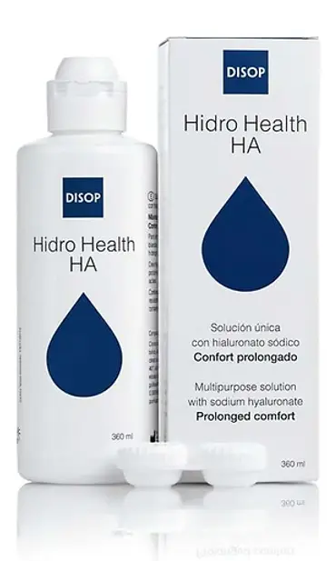 Hidro-Health-H_webp.webp