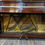 Miniatura: Piano Vertical Brewster