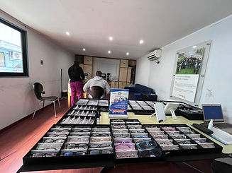 foto 2 operativo transporte concha (1).jpeg