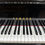 Miniatura: Piano 1/4 Cola Yamaha