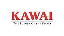 kawai.jpeg