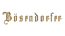 bosendorfer-logo.png
