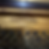 Miniatura: Piano Vertical Blüthner