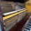 Miniatura: Piano Vertical The Auto Piano Co
