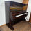 Miniatura: Piano Vertical The Auto Piano Co