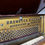 Miniatura: Piano Vertical Brewster