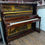 Miniatura: Piano Vertical Brewster
