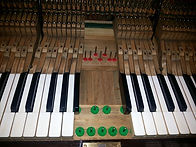 20140331_180847.jpg