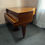 Miniatura: Piano 1/4 Cola Grotrian Steinmeg