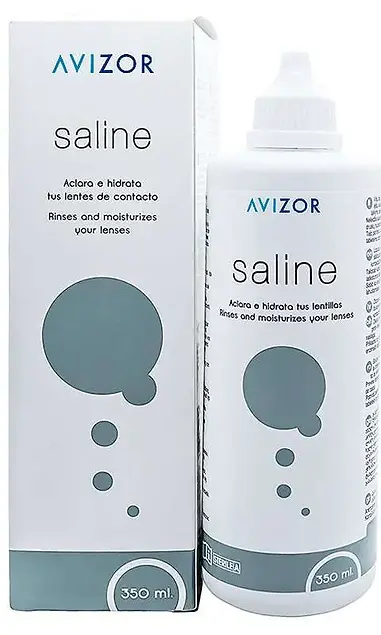 Saline-Solución-Salina.webp