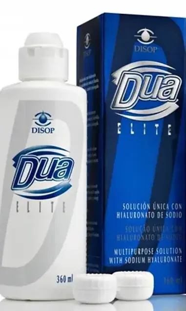 Dua Elite_edited.webp