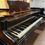Miniatura: Piano 1/2 Cola Schiedmayer & Soehne