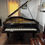 Miniatura: Piano 1/2 Cola Erns Kaps
