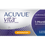 Miniatura: Acuvue Vita Astigmatismo