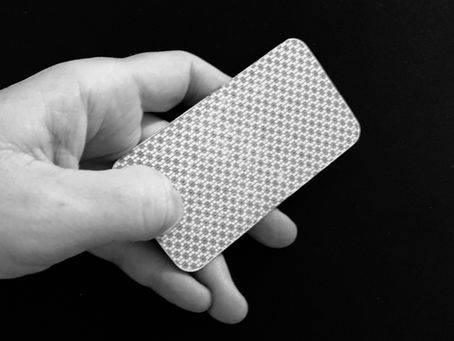 INTERPRETATION DES CARTES INVERSÉES