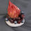 Miniature : Figurine Calcifer