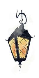 lanterne jeu de rôle et mmorpg monde d'oji