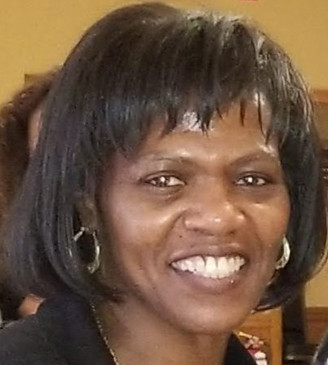 Deaconess%20Rosalind%20Mitchell_edited.j