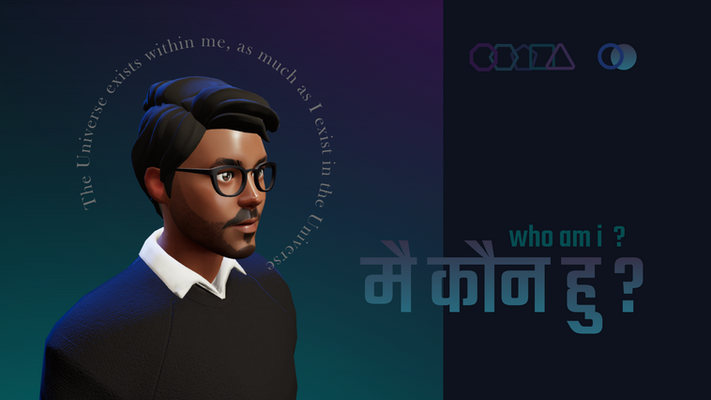 Slide 16_9 - 45 (1).png