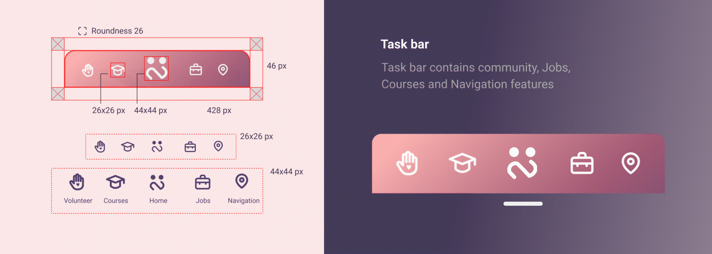 Comp 1.gif