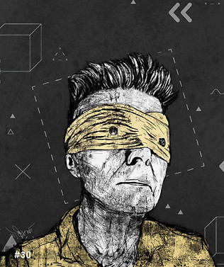 -david-bowie copy.jpg