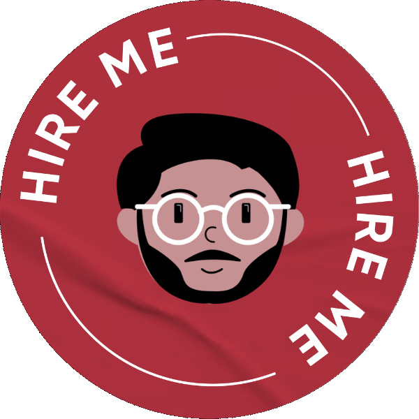 hire me.gif