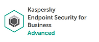 Kaspersky Next Optimum