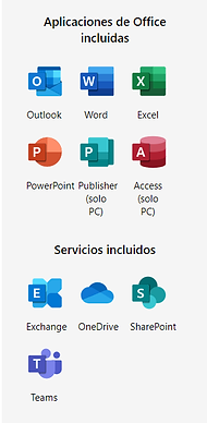 OFF365 EMPRESA STANDAR app.png