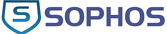 Sophos endpoint