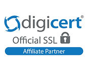digicert-3 ssl.jpg