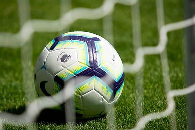 footballs-3597192_1280-1024x682.jpg