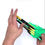 Thumbnail: Green/Gold Sword Blaster