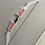 Thumbnail: Pink Ranger PowerBow