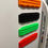 Thumbnail: Traction Board Bottle Opener Magnet