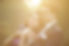 051A0016.jpg