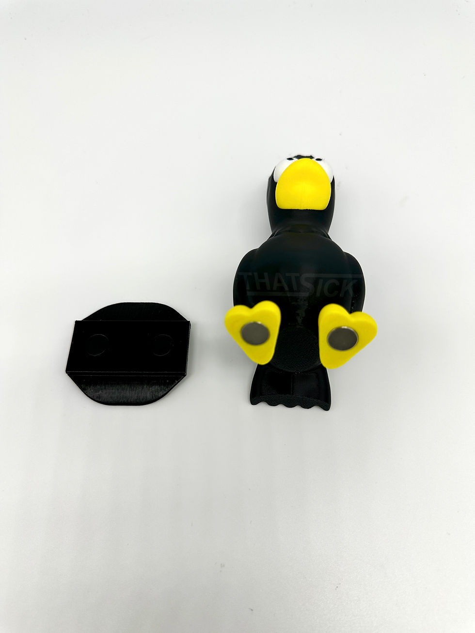 Thumbnail: Bart Raven