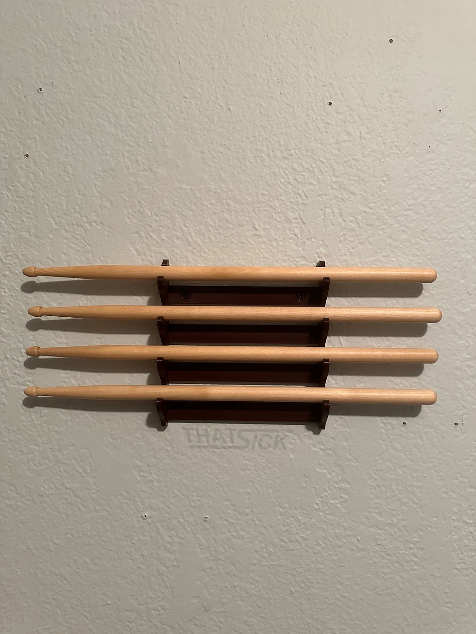 Thumbnail: Drum Stick Rack
