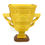 Thumbnail: Cup Trophy