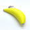Thumbnail: Banana lighter case