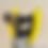 Thumbnail: Black Ranger Power Axe