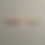 Thumbnail: Drum Stick Wall Mount