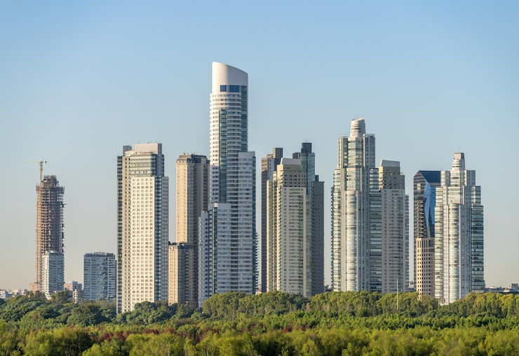 Runwal Chembur Collector Colony Premium Homes